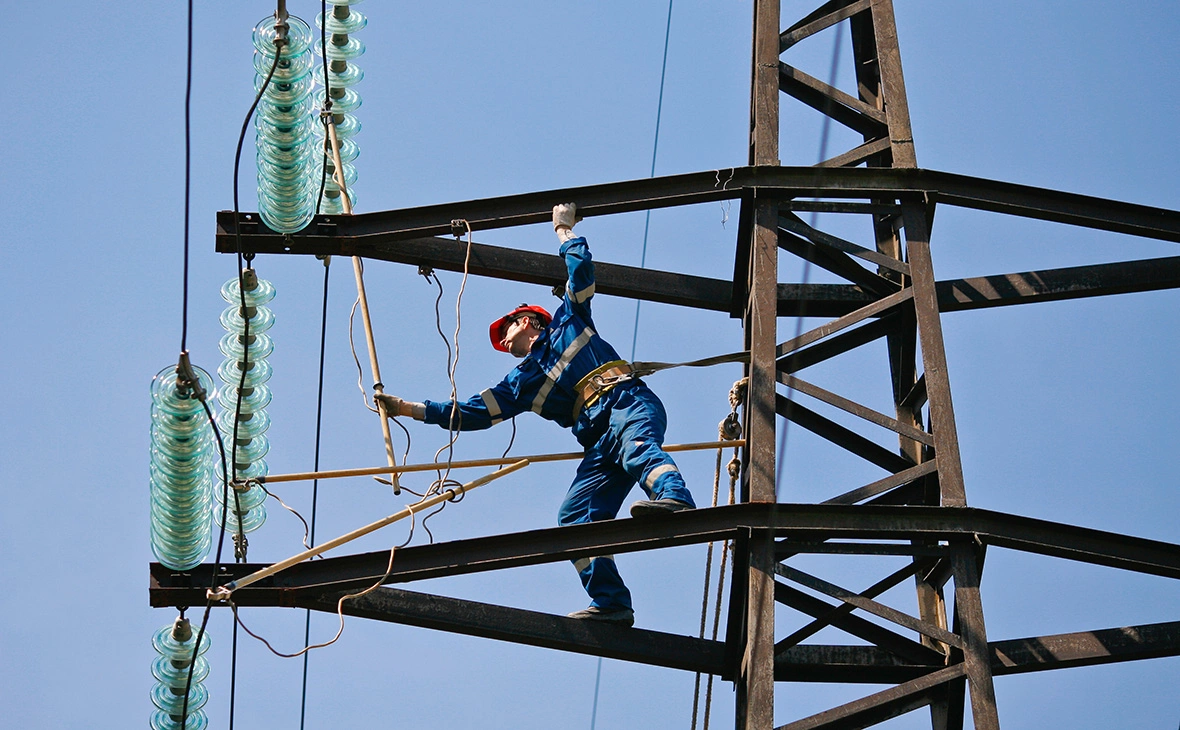 Кирилл Брага / РИА Новости