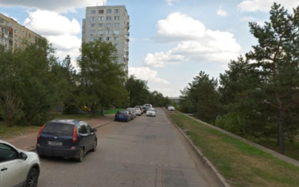 Фото: yandex.ru/maps