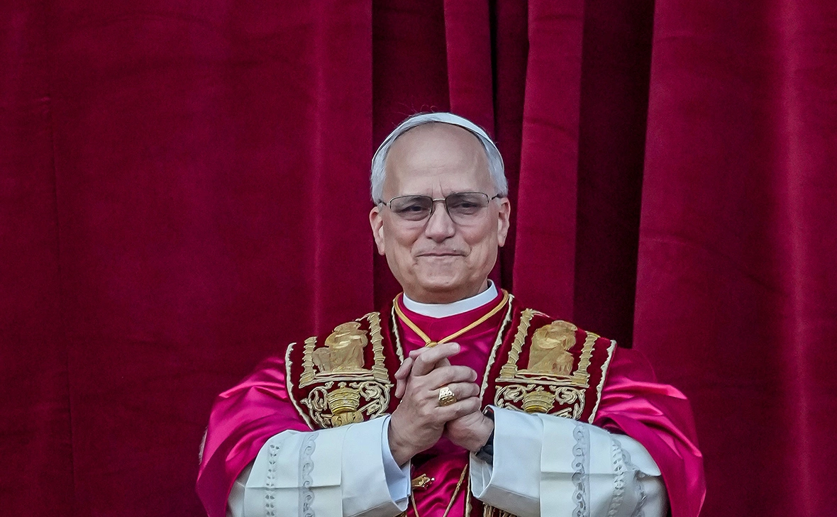 Christopher Furlong / Getty Images