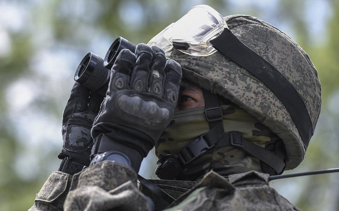 В Краснодарском крае объявили авиационную опасность