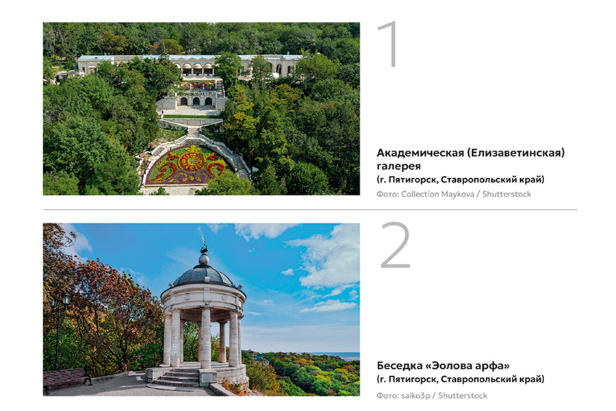 Фото: Банк России