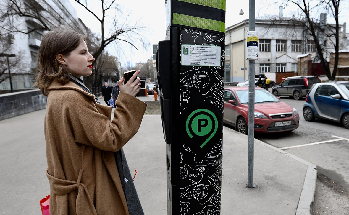 Кирилл Зыков / РИА Новости