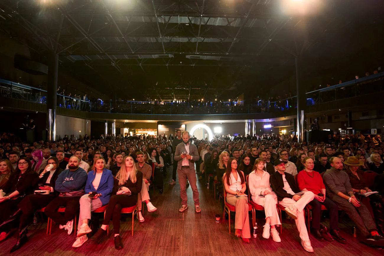 Фото: пресс-служба