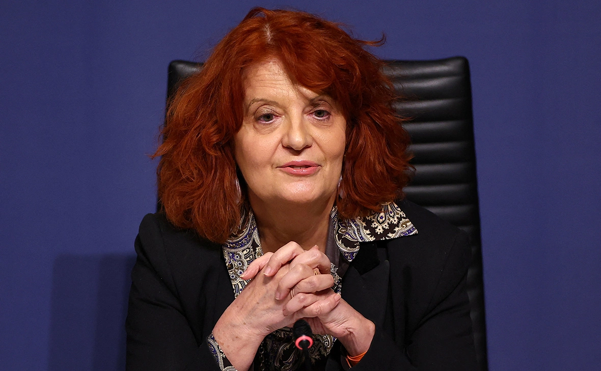 Abdul Saboor / Reuters