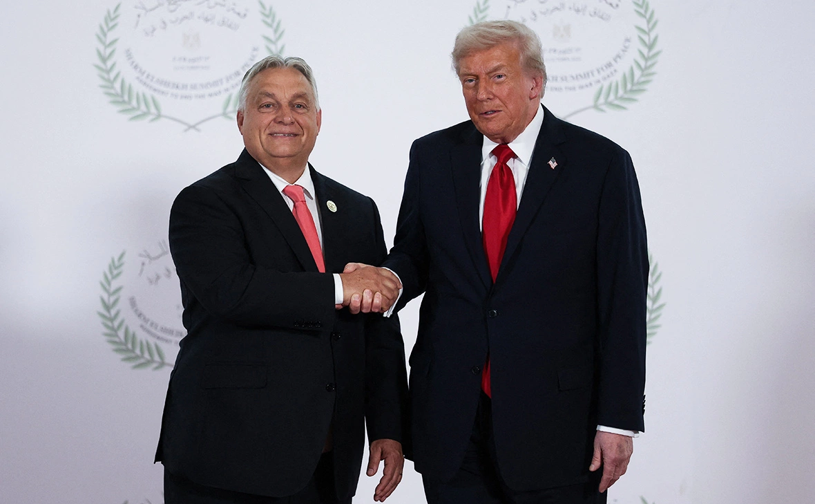 Suzanne Plunkett / Reuters