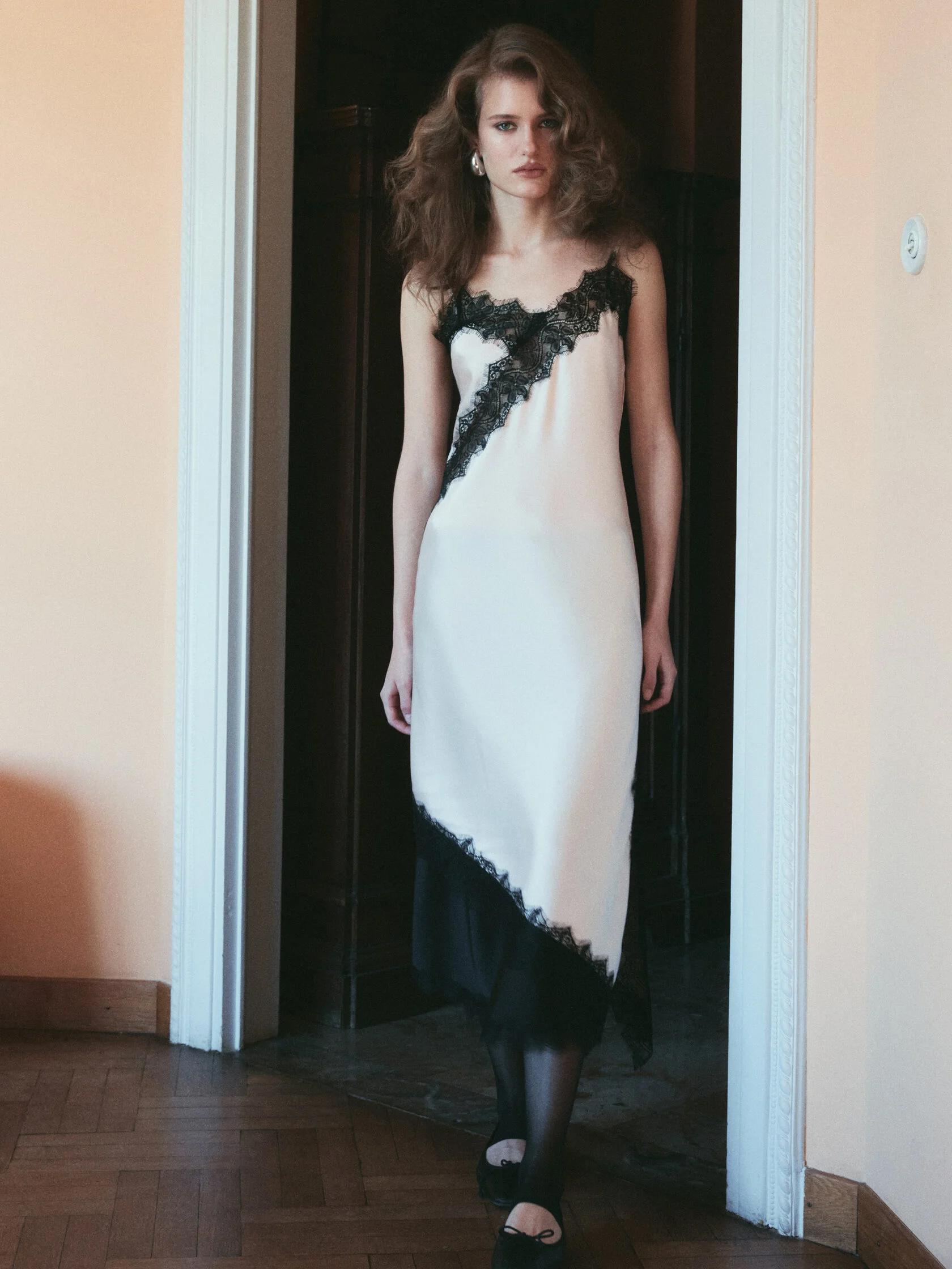 Платье, Ivolga, 8900 руб.