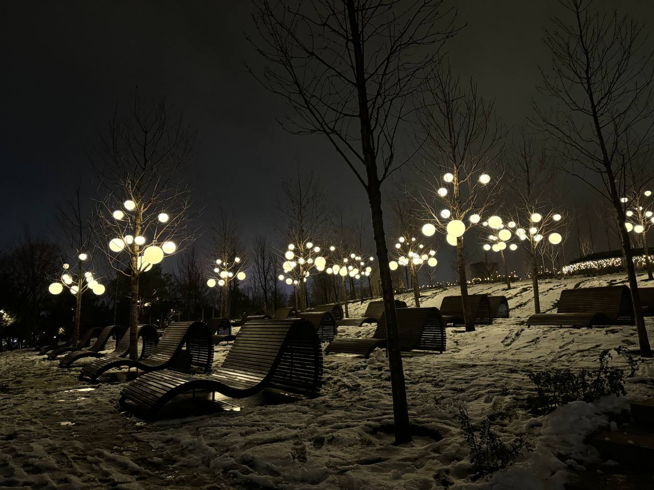 Фото: РБК Краснодар