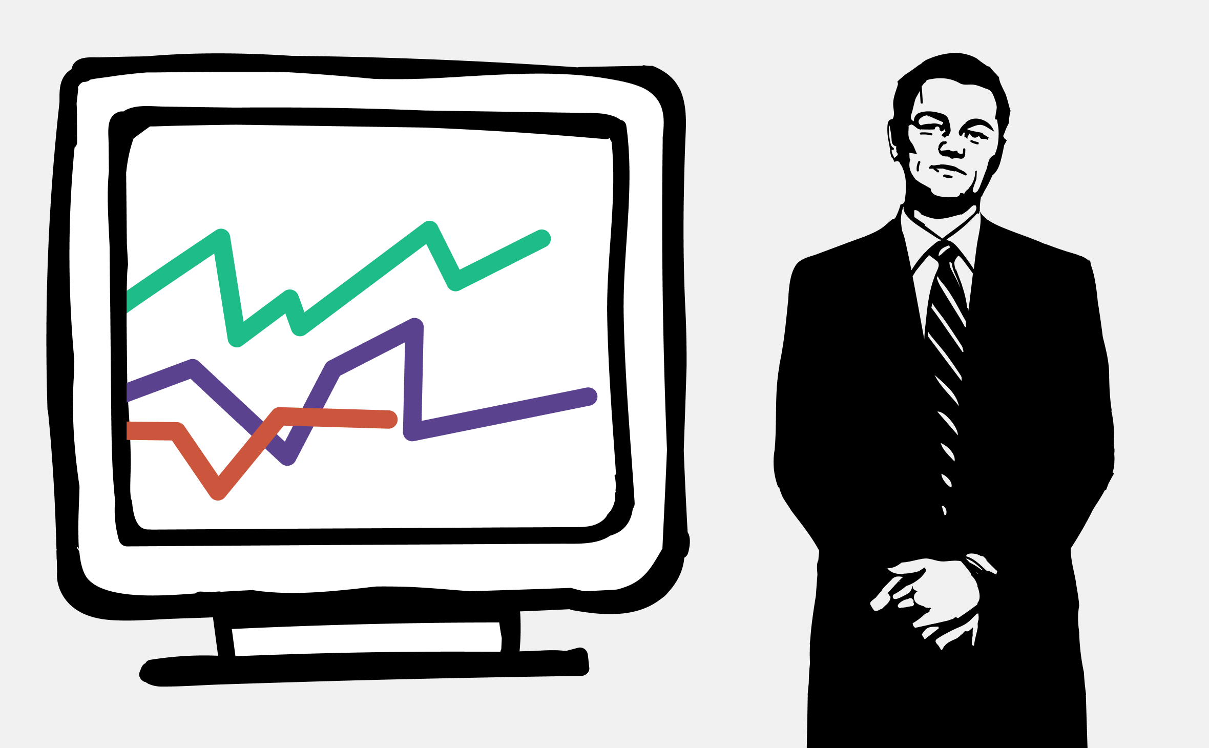 Что отслеживать на крипторынке в 2026 году. 10 важных графиков