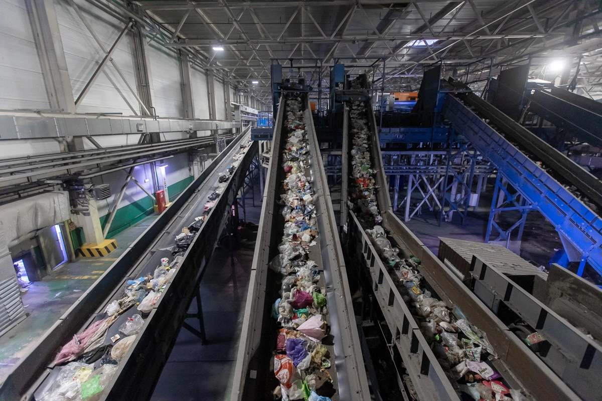 Антон Буценко, РБК Екатеринбург