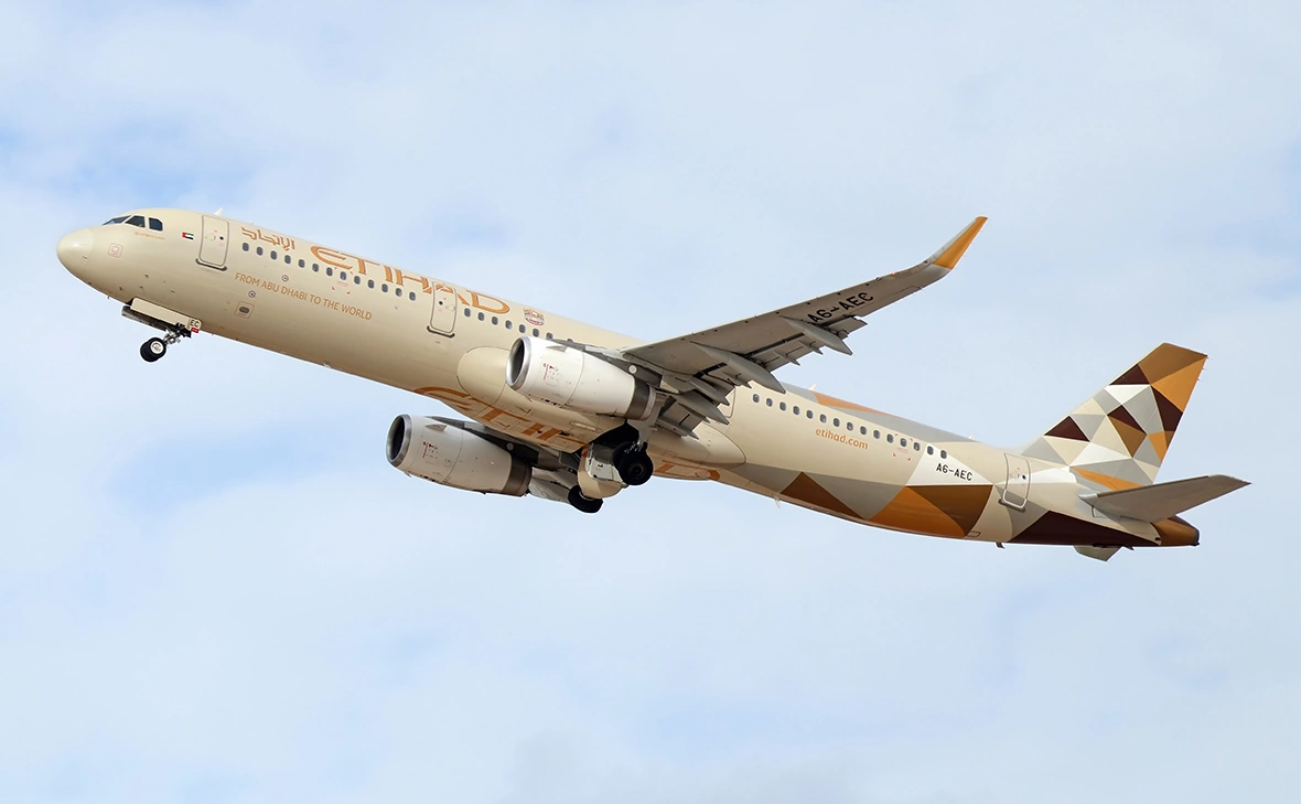 Felix Tchvertkin / Shutterstock