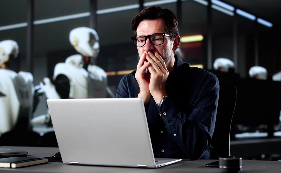 Andrey_Popov / Shutterstock