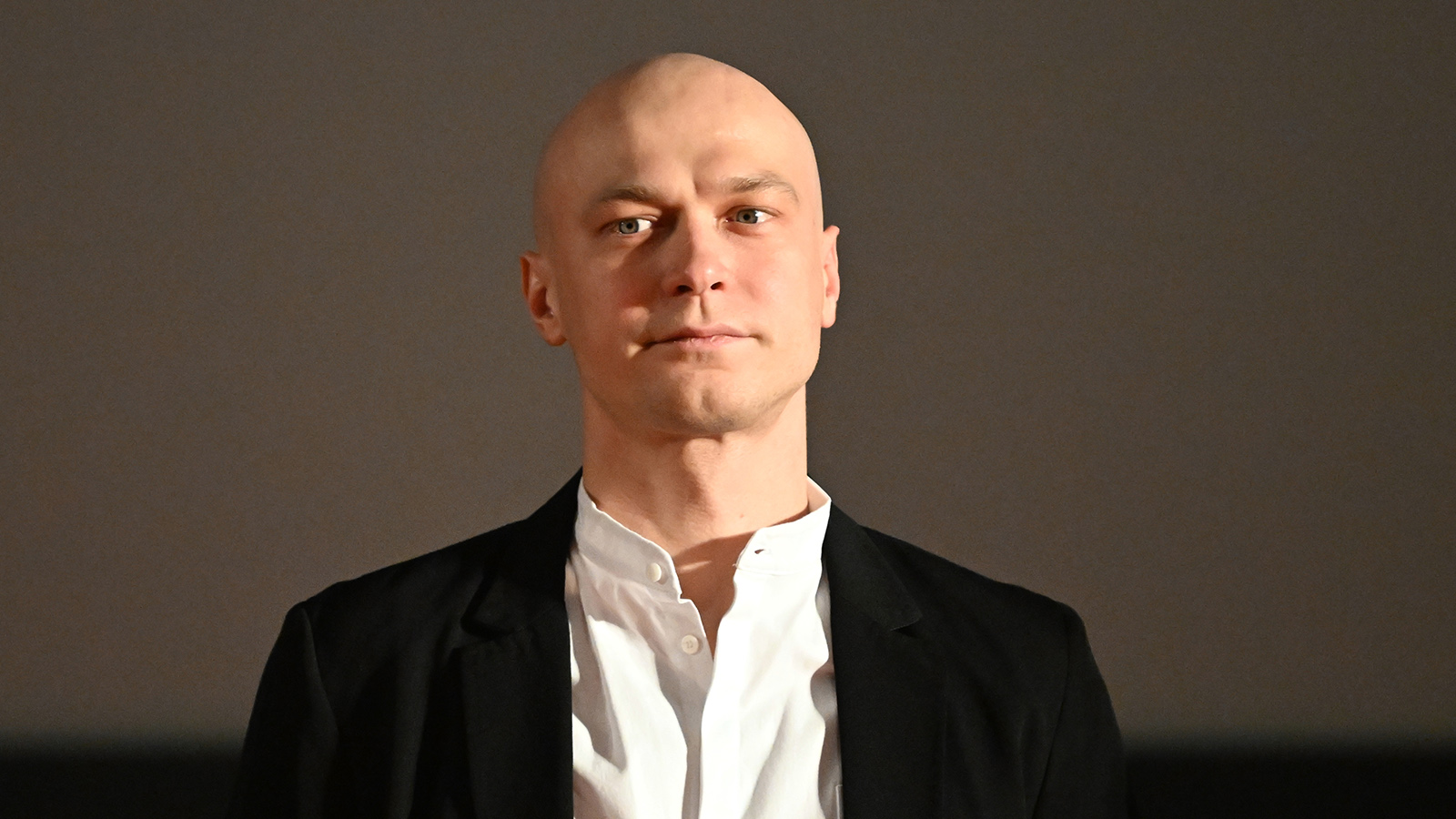 Юра Борисов