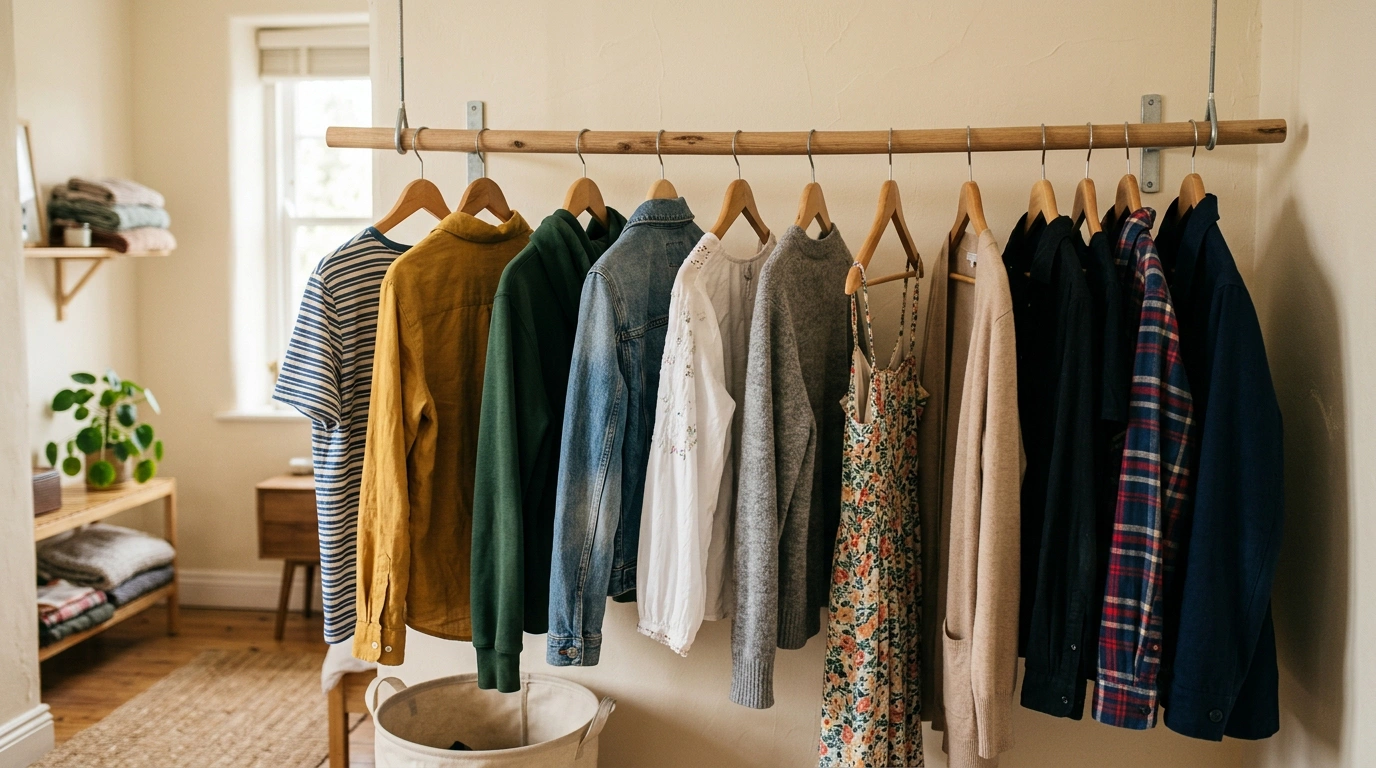 Мать-одиночка открыла бизнес со $100 и заработала миллионы