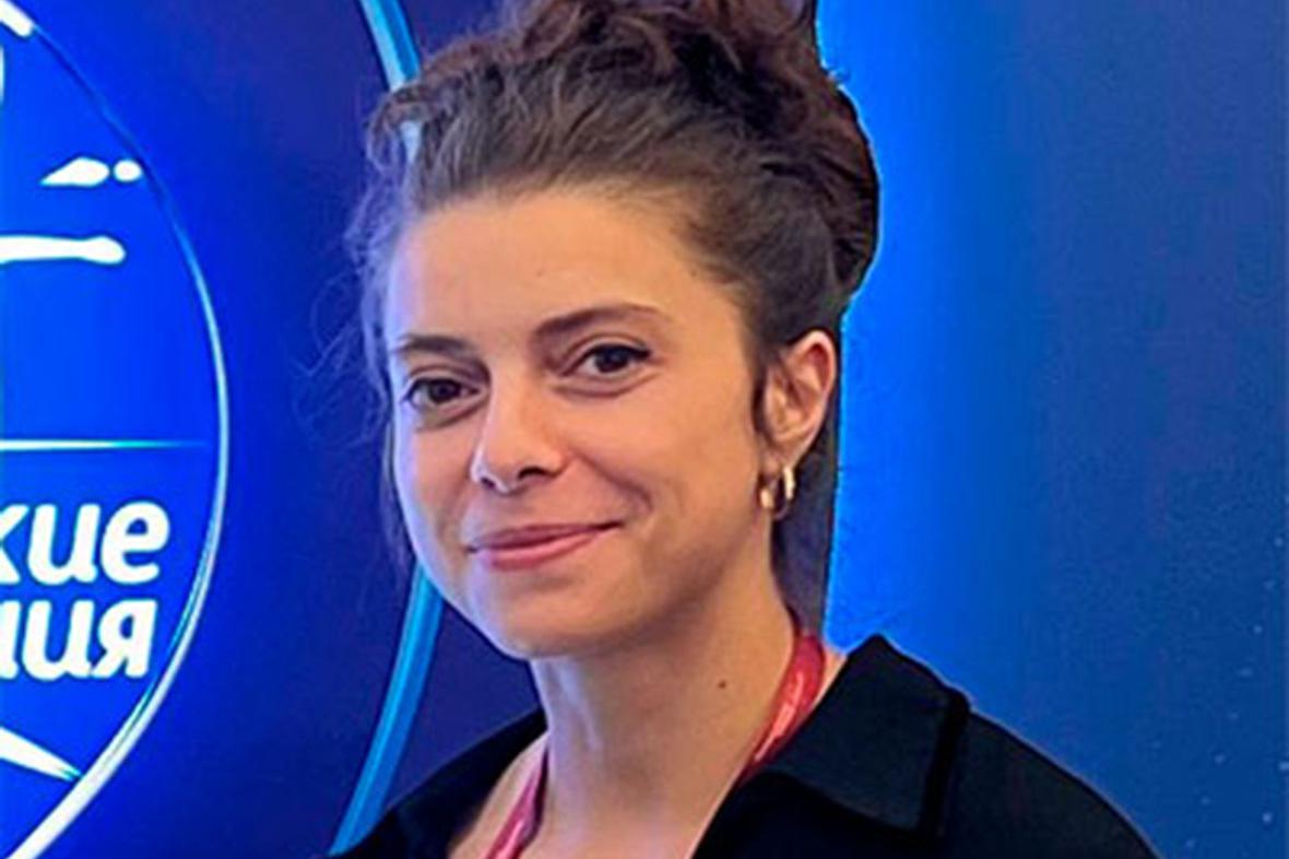 Российский совет по международным делам