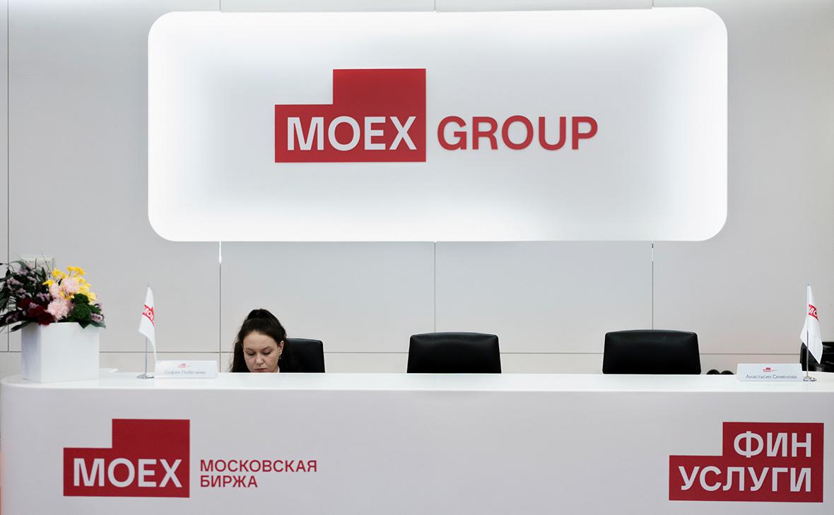 В ИК «Риком-Траст» оценили перспективы IPO b2b-РТС