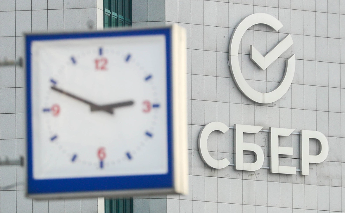 Сергей Петров / NEWS.ru / Global Look Press