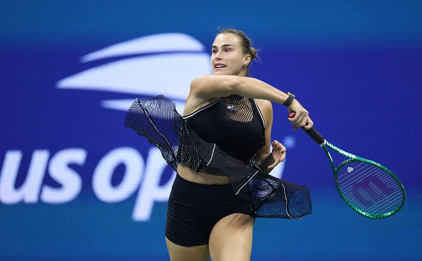  Julian Finney / Getty Images