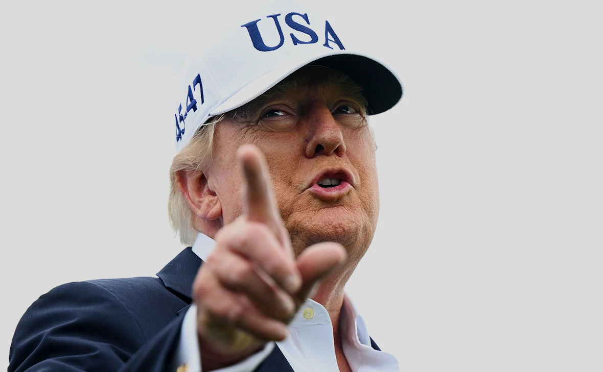 Charles McQuillan / Getty Images