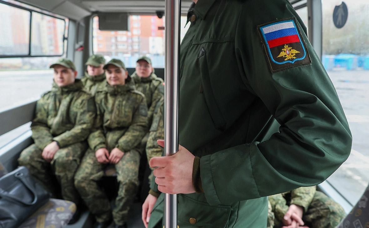 Алексей Белкин / NEWS.ru / Global Look Press