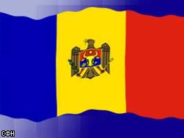 Парламент Молдавии одобрил антироссийский план Украины