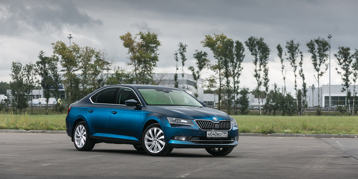 Склад ума: несколько полезных лайфхаков для автомобилистов