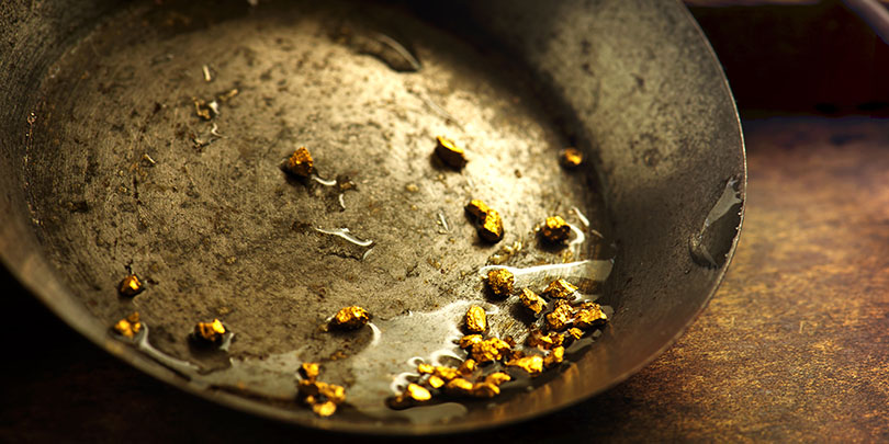 Фото: Shutterstock 