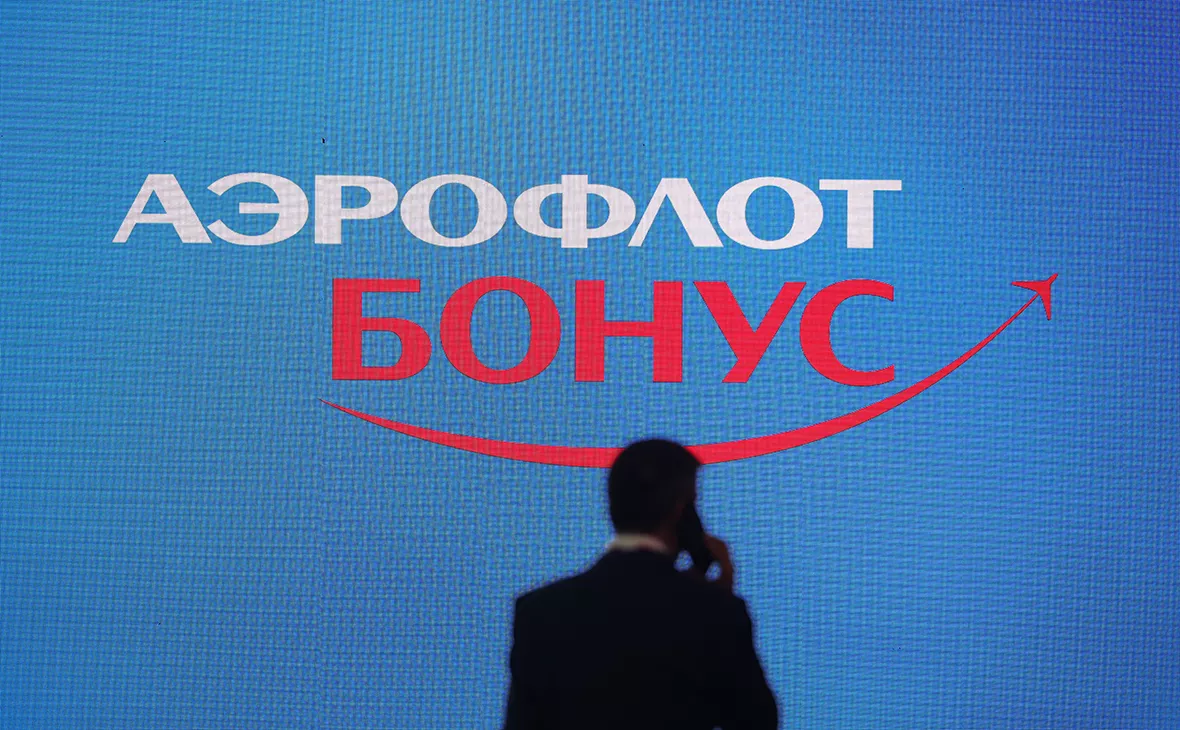 Владислав Шатило / РБК