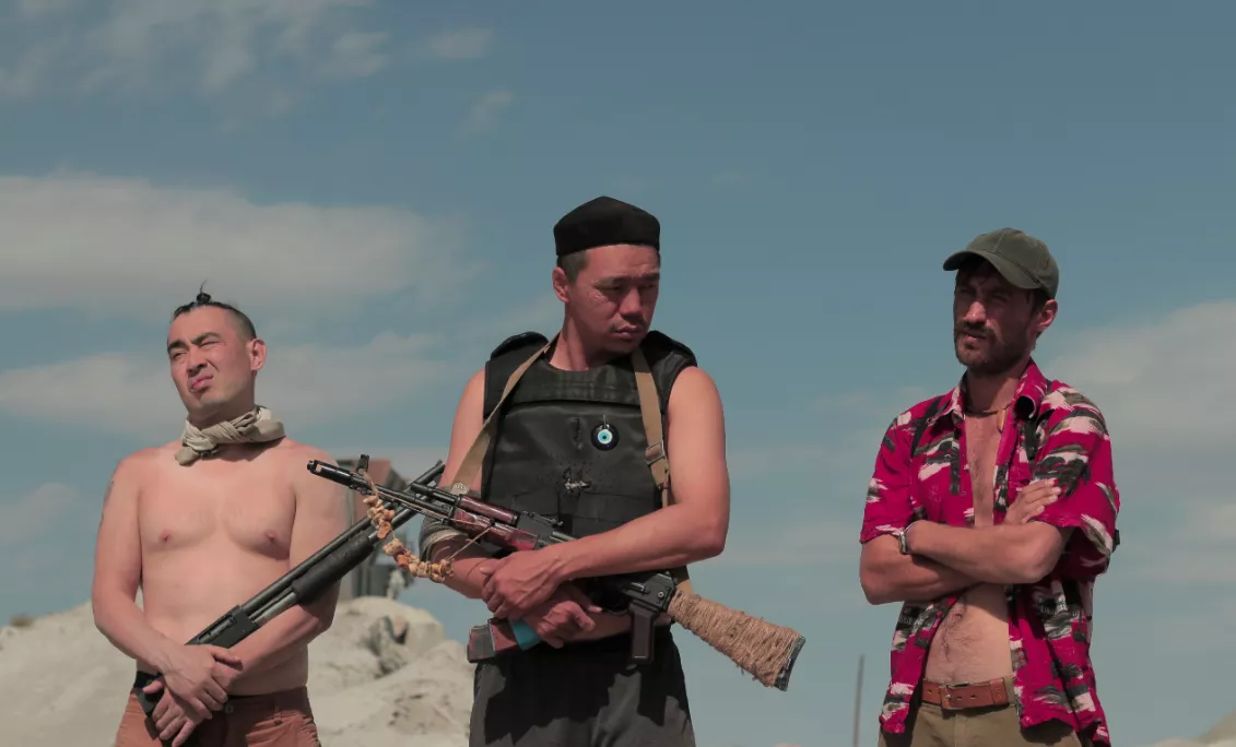 Апайдың үлкен сиськи фотосы