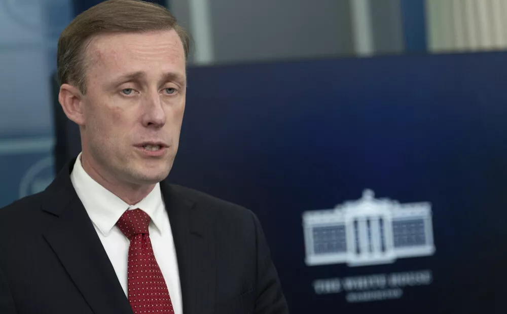 Chris Kleponis / CNP / Global Look Press