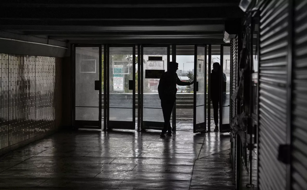 Carl Court / Getty Images