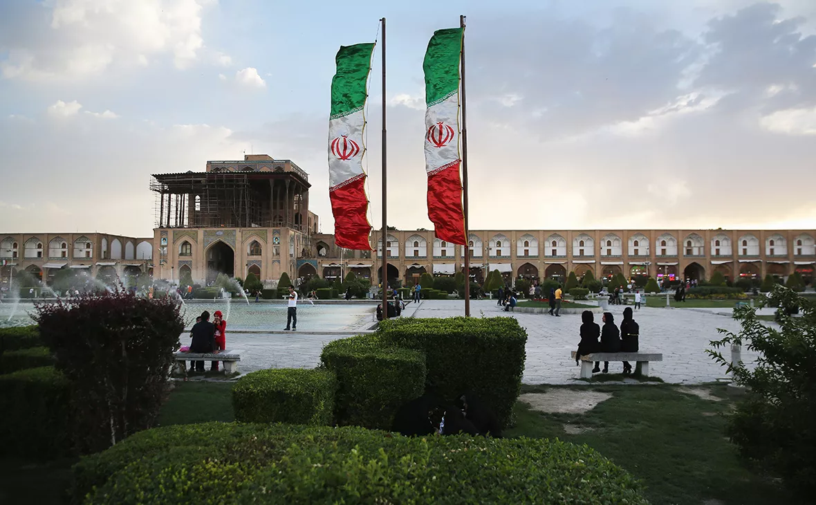 John Moore / Getty Images