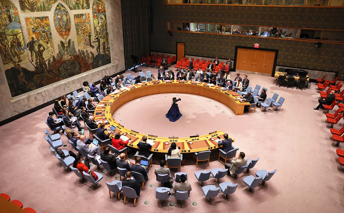 Michael M. Santiago / Getty Images