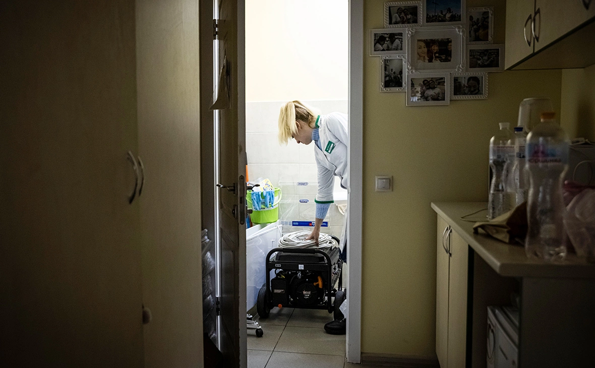 Ed Ram / Getty Images