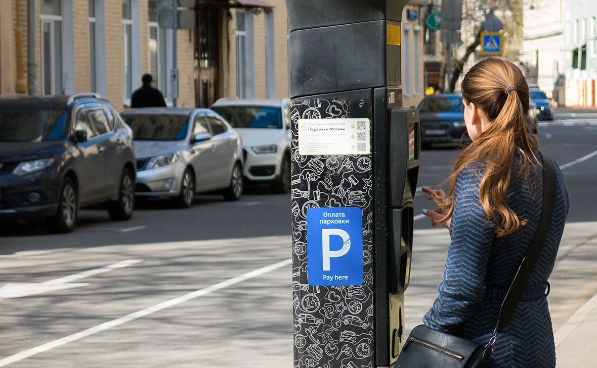 Владислав Шатило / РБК