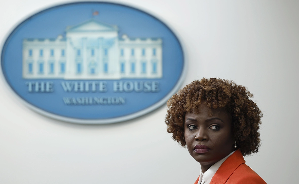 Anna Moneymaker / Getty Images