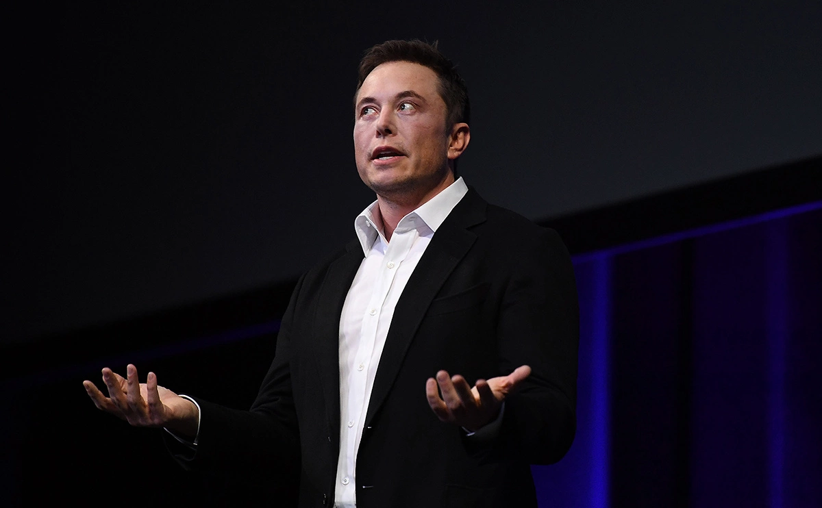 Mark Brake / Getty Images