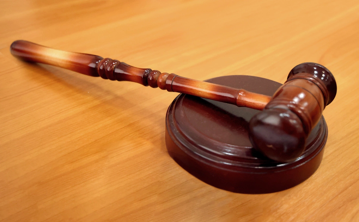 Михаил Кутузов / ТАСС 