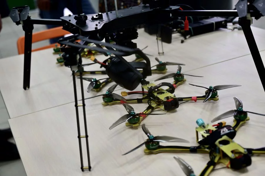 департамент информационной политики Свердловской области