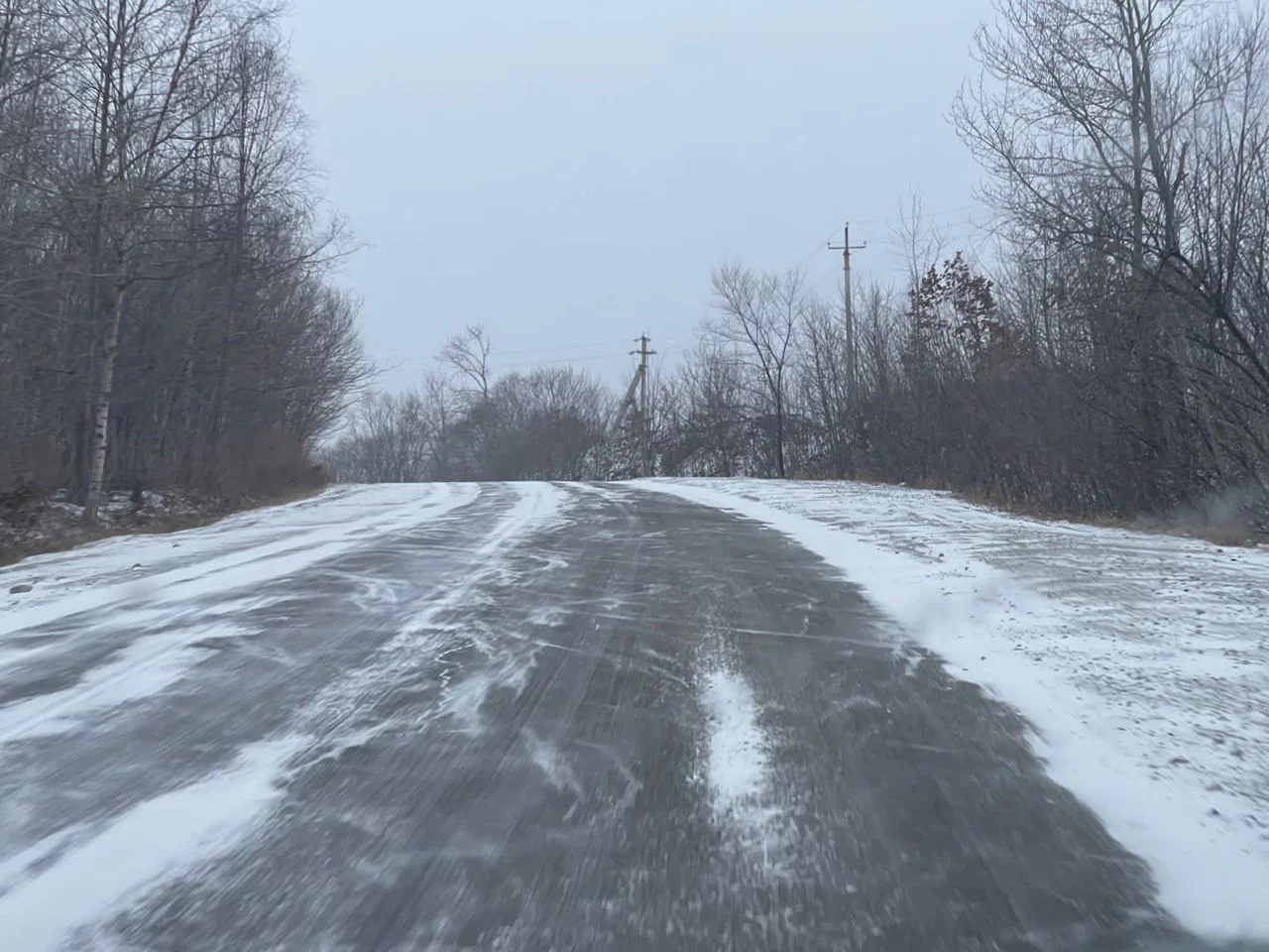 РБК Приморье