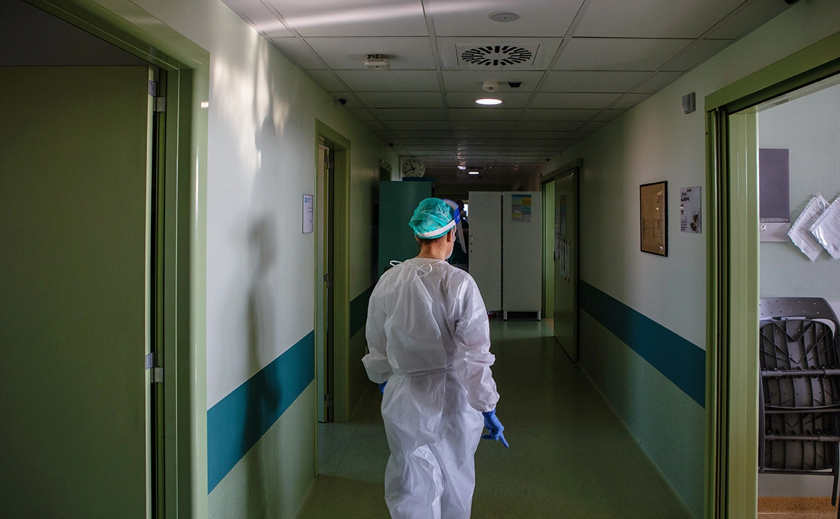 Emanuele Cremaschi / Getty Images