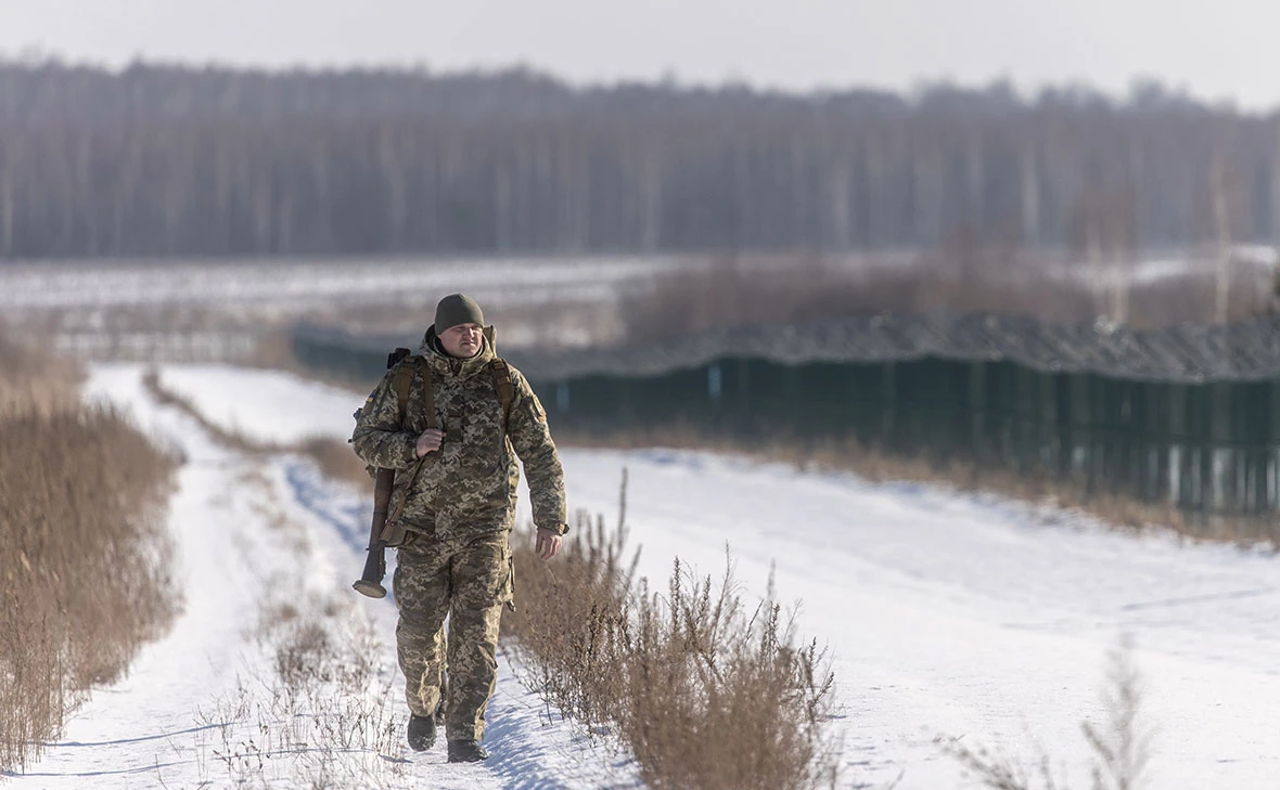 Chris McGrath / Getty Images