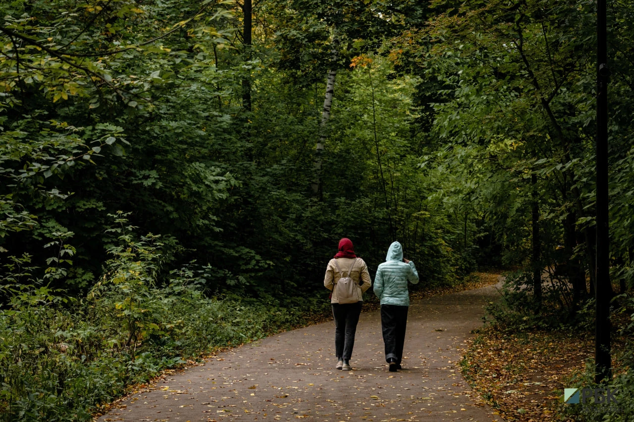 РБК Татарстан