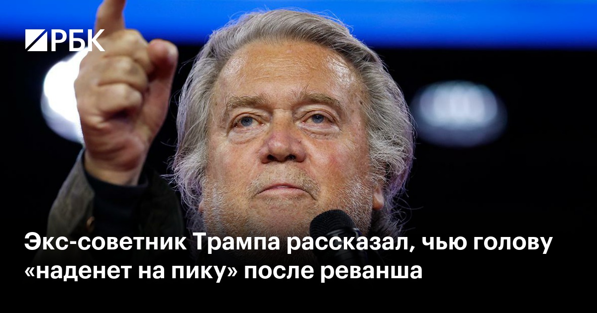 У моего нового парня гораздо БОЛЬШИЙ ЧЛЕН, чем у моего бывшего 🫢 - бюджетыч.рф