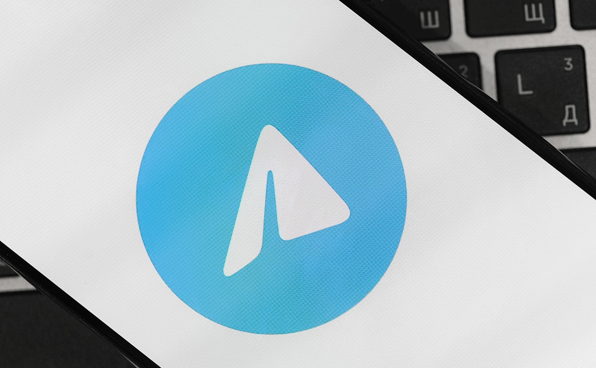 Михаил Гребенщиков / РБК