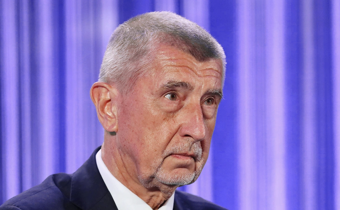 imago-images.de / Global Look Press