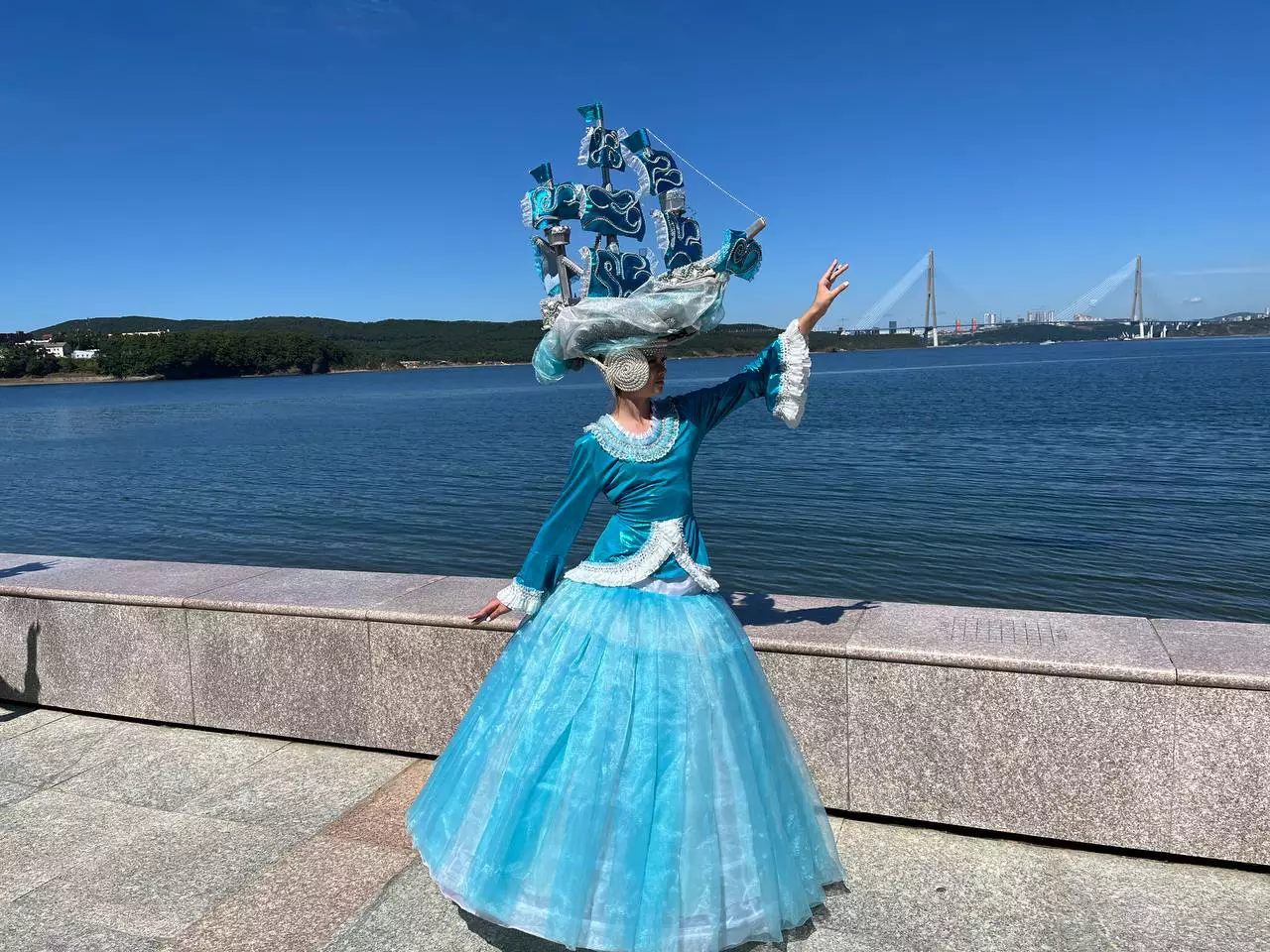 РБК Приморье