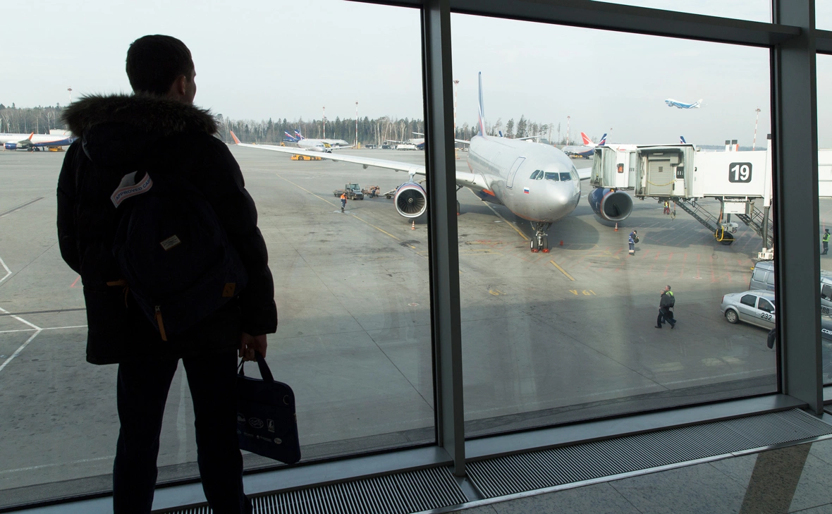 Алексей Смышляев / Global Look Press