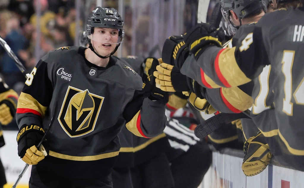 Ethan Miller / Getty Images