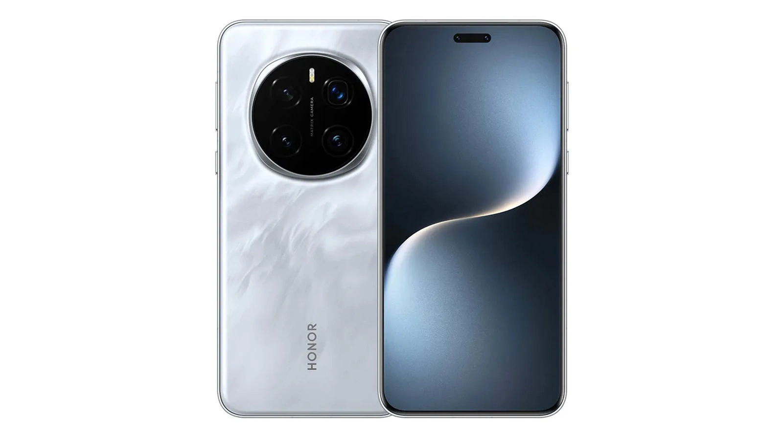 Honor Magic 7 Pro