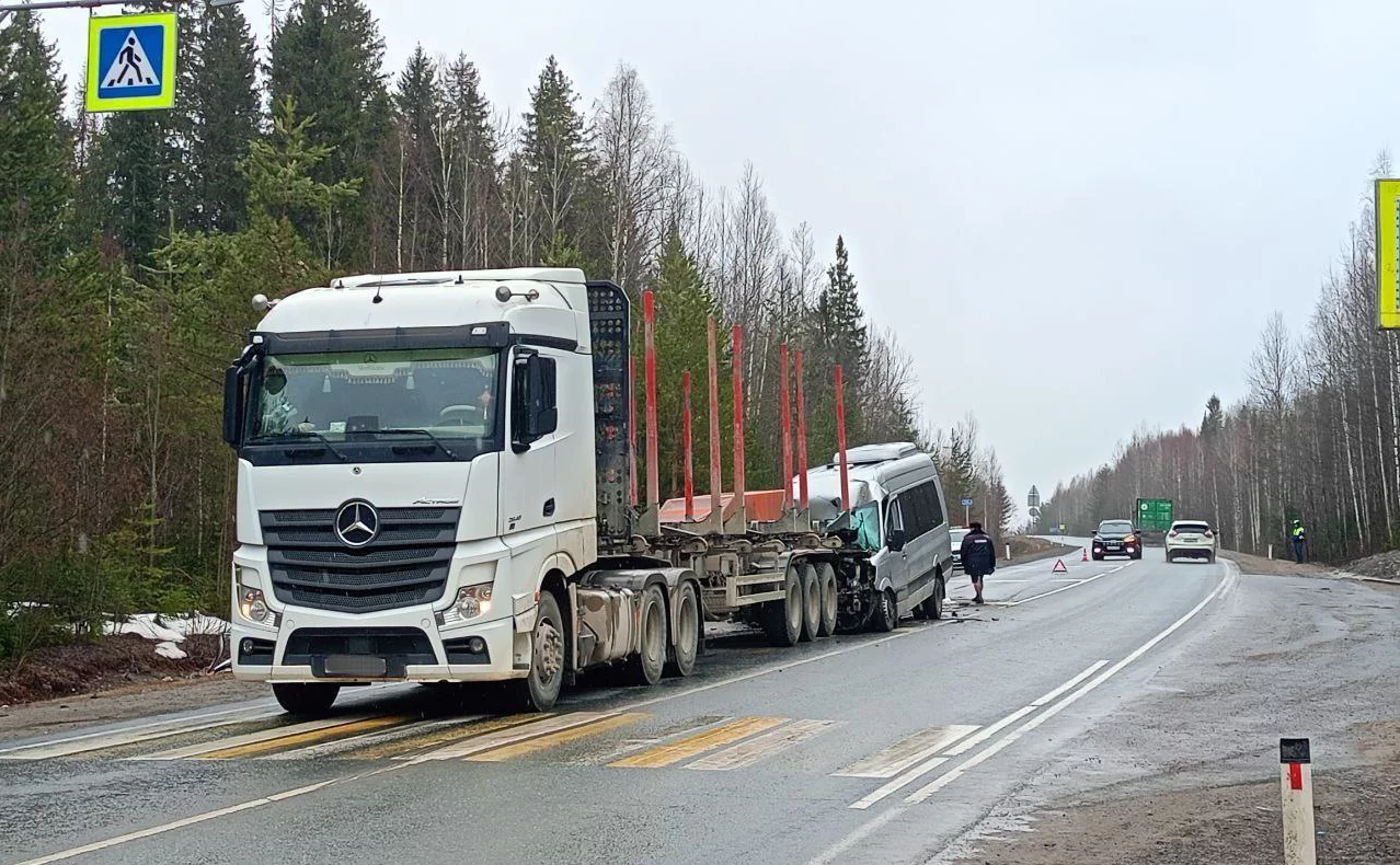 телеграм-канал ГУ МВД России по Пермскому краю